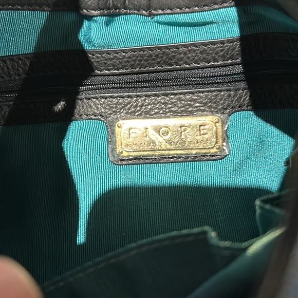 Isabella Fiore Handbag - Picture 4 of 8